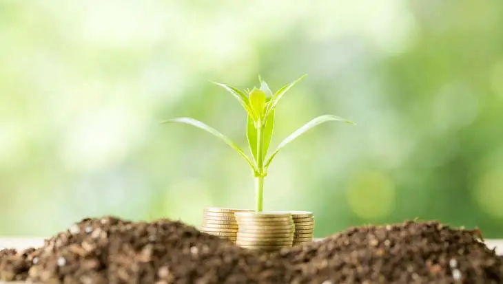 Invest Smart During Inflationary Times